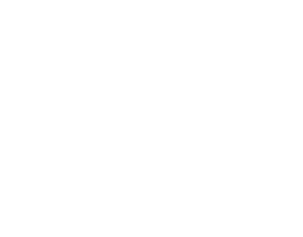 Le Salon 21