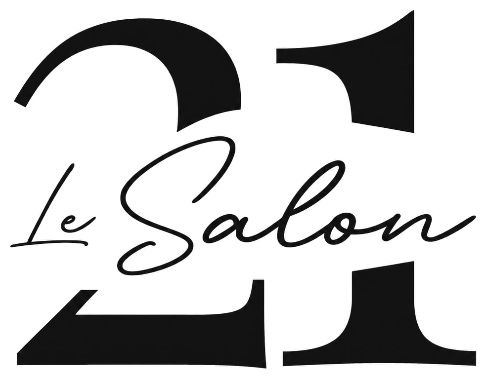 Le Salon 21